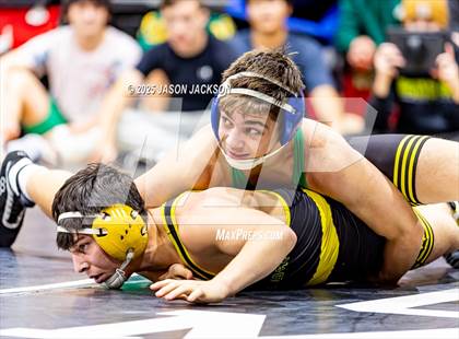 Thumbnail 2 in Vernon Walworth Memorial Duals photogallery.
