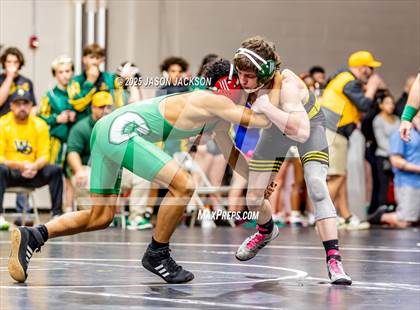 Thumbnail 2 in Vernon Walworth Memorial Duals photogallery.