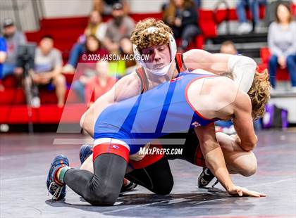 Thumbnail 2 in Vernon Walworth Memorial Duals photogallery.