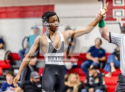 Thumbnail 2 in Vernon Walworth Memorial Duals photogallery.