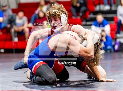 Thumbnail 1 in Vernon Walworth Memorial Duals photogallery.