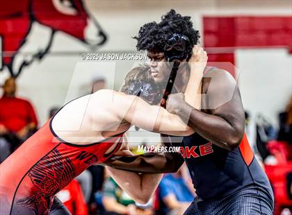 Thumbnail 3 in Vernon Walworth Memorial Duals photogallery.