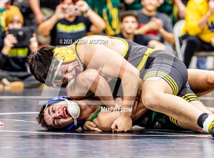 Thumbnail 2 in Vernon Walworth Memorial Duals photogallery.