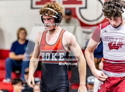Thumbnail 2 in Vernon Walworth Memorial Duals photogallery.