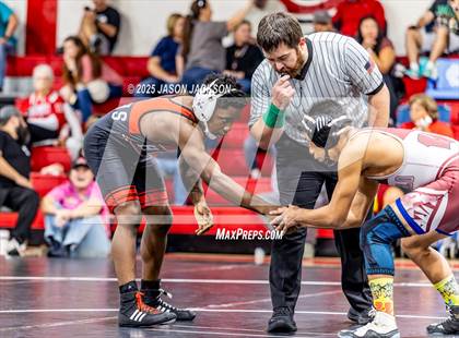 Thumbnail 1 in Vernon Walworth Memorial Duals photogallery.