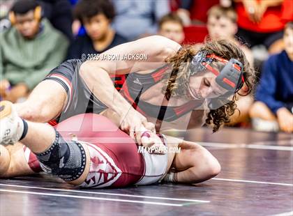 Thumbnail 1 in Vernon Walworth Memorial Duals photogallery.