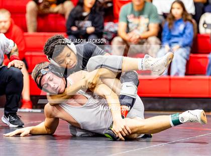 Thumbnail 3 in Vernon Walworth Memorial Duals photogallery.