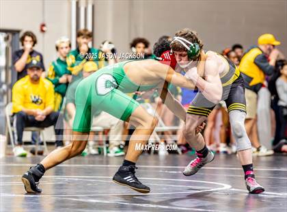 Thumbnail 1 in Vernon Walworth Memorial Duals photogallery.