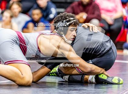 Thumbnail 2 in Vernon Walworth Memorial Duals photogallery.