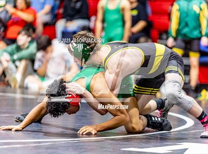 Thumbnail 2 in Vernon Walworth Memorial Duals photogallery.