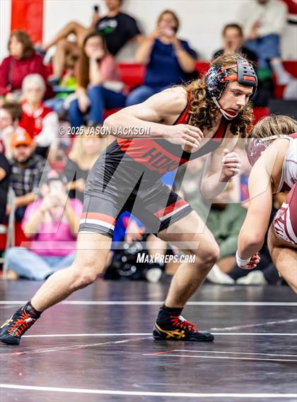 Thumbnail 2 in Vernon Walworth Memorial Duals photogallery.