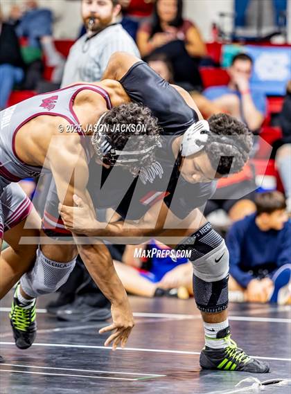 Thumbnail 1 in Vernon Walworth Memorial Duals photogallery.