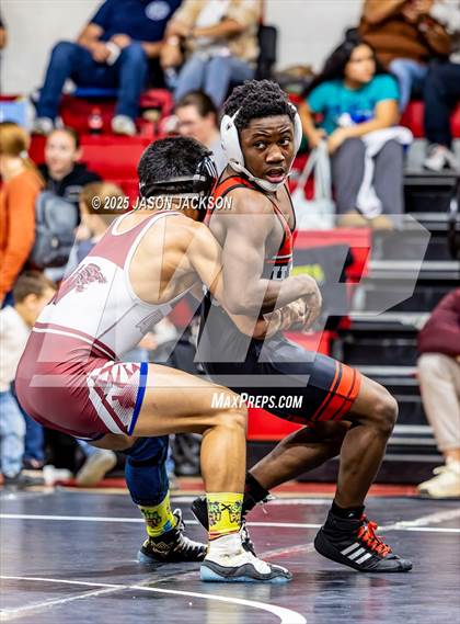 Thumbnail 1 in Vernon Walworth Memorial Duals photogallery.