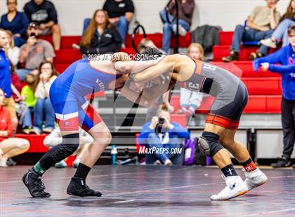 Thumbnail 1 in Vernon Walworth Memorial Duals photogallery.