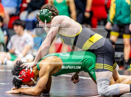 Thumbnail 2 in Vernon Walworth Memorial Duals photogallery.