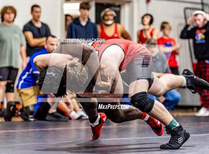Thumbnail 3 in Vernon Walworth Memorial Duals photogallery.