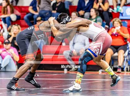 Thumbnail 2 in Vernon Walworth Memorial Duals photogallery.