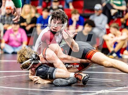Thumbnail 1 in Vernon Walworth Memorial Duals photogallery.