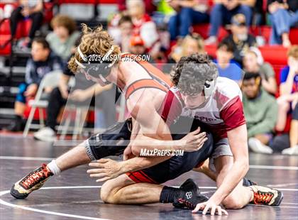 Thumbnail 2 in Vernon Walworth Memorial Duals photogallery.