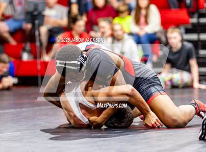 Thumbnail 1 in Vernon Walworth Memorial Duals photogallery.