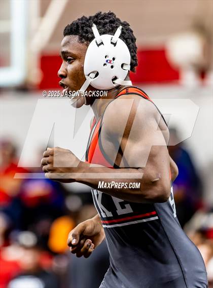 Thumbnail 3 in Vernon Walworth Memorial Duals photogallery.
