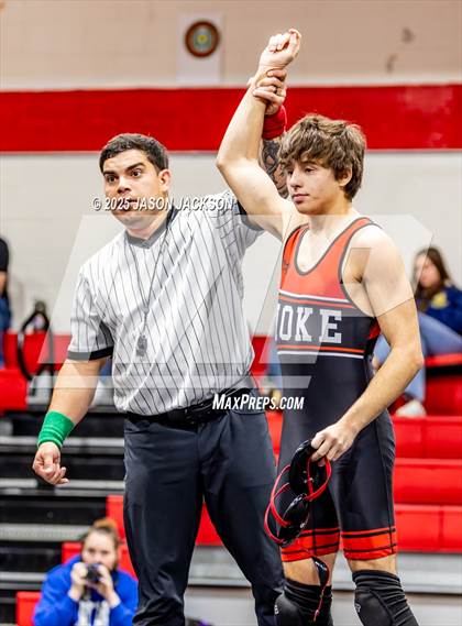 Thumbnail 1 in Vernon Walworth Memorial Duals photogallery.