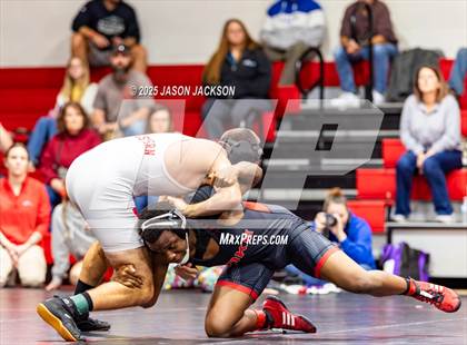 Thumbnail 2 in Vernon Walworth Memorial Duals photogallery.