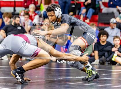 Thumbnail 3 in Vernon Walworth Memorial Duals photogallery.