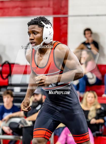 Thumbnail 2 in Vernon Walworth Memorial Duals photogallery.