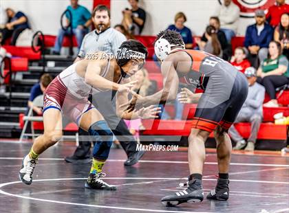 Thumbnail 2 in Vernon Walworth Memorial Duals photogallery.