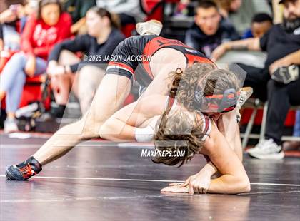 Thumbnail 2 in Vernon Walworth Memorial Duals photogallery.