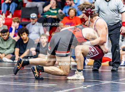 Thumbnail 2 in Vernon Walworth Memorial Duals photogallery.