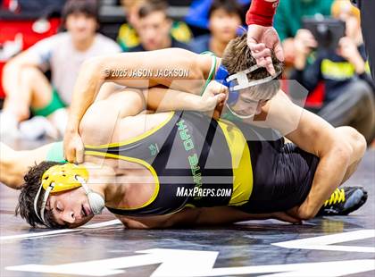 Thumbnail 1 in Vernon Walworth Memorial Duals photogallery.