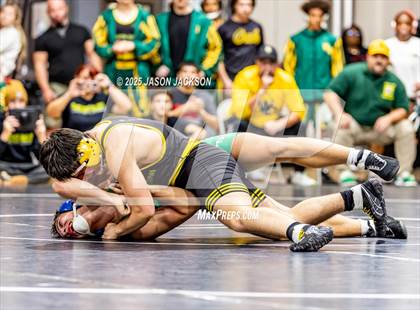Thumbnail 1 in Vernon Walworth Memorial Duals photogallery.