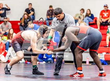 Thumbnail 2 in Vernon Walworth Memorial Duals photogallery.
