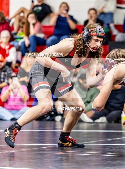 Thumbnail 1 in Vernon Walworth Memorial Duals photogallery.