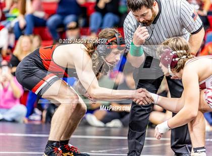 Thumbnail 1 in Vernon Walworth Memorial Duals photogallery.