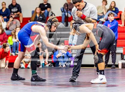 Thumbnail 3 in Vernon Walworth Memorial Duals photogallery.