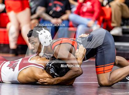 Thumbnail 1 in Vernon Walworth Memorial Duals photogallery.