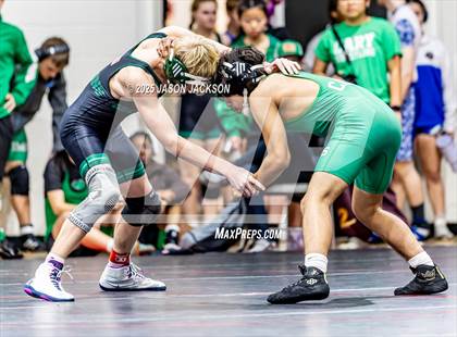 Thumbnail 1 in Vernon Walworth Memorial Duals photogallery.