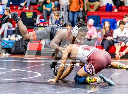 Thumbnail 3 in Vernon Walworth Memorial Duals photogallery.