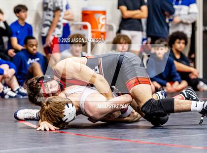 Thumbnail 3 in Vernon Walworth Memorial Duals photogallery.
