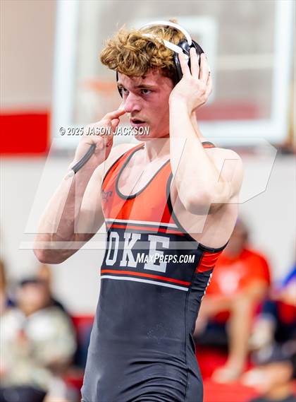 Thumbnail 2 in Vernon Walworth Memorial Duals photogallery.