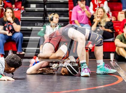 Thumbnail 2 in Vernon Walworth Memorial Duals photogallery.