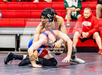 Thumbnail 1 in Vernon Walworth Memorial Duals photogallery.