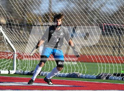 Thumbnail 1 in Austin vs. Northeast Early College (Georgetown Governor's Cup) photogallery.