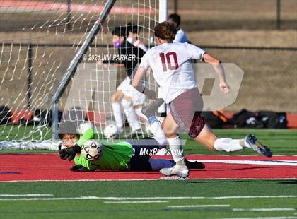 Thumbnail 1 in Austin vs. Northeast Early College (Georgetown Governor's Cup) photogallery.