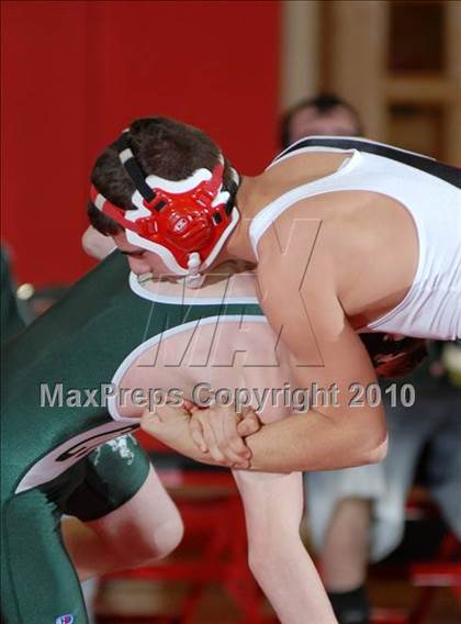 Thumbnail 1 in Cornwall Central @ Port Jervis photogallery.