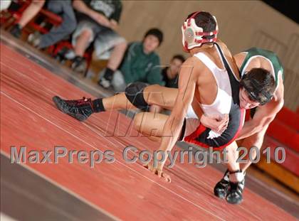 Thumbnail 3 in Cornwall Central @ Port Jervis photogallery.