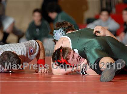 Thumbnail 2 in Cornwall Central @ Port Jervis photogallery.
